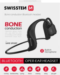 Product image of Swissten 51106090