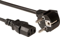 Advanced Cable Technology AK5211 tootepilt