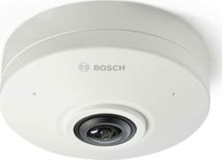 BOSCH NDS-5704-F360 tootepilt