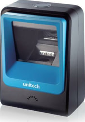 Product image of Unitech TS100-SUCB00-SG