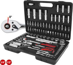 KS Tools 918.0796 tootepilt