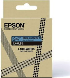 Product image of Epson C53S672082