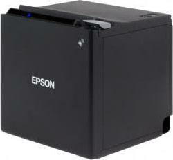 Product image of Epson C31CJ27111A0