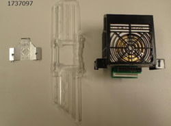Product image of EPS 1737097