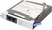 Product image of Lexmark 40X7055