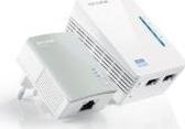 Product image of TP-LINK TL-WPA4220KIT