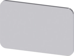 SIEMENS 3SU1900-0AD81-0AA0 tootepilt