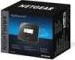 NETGEAR MR2100-100EUS tootepilt