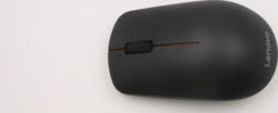 Lenovo 01FJ247 tootepilt