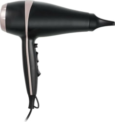 Product image of Tristar HD-2450