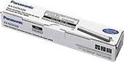 Panasonic KX-FATK509X tootepilt