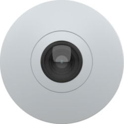 Product image of AXIS 02636-001