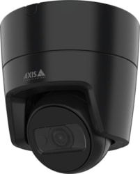 Product image of AXIS 02919-001