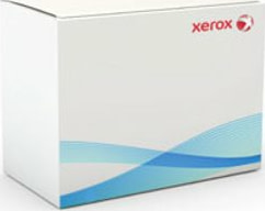 Xerox 006R03389 tootepilt