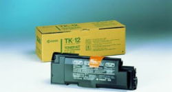 Kyocera TK-12 tootepilt