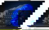 Lenovo 21NS004TGE tootepilt