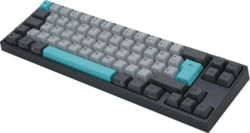 Product image of Ducky MY69CP2W/LLPN2B1