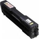 Product image of Ricoh 406351