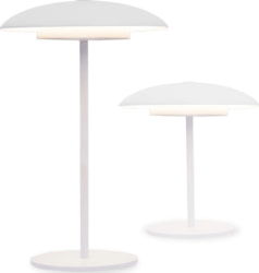 Product image of NewGarden LUMSDN030BXWLNW