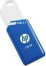 Product image of HP HPFD755W-128