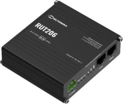 TELTONIKA NETWORKS RUT206010000 tootepilt