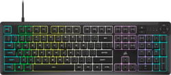 Product image of Corsair CH-9226C65-NA