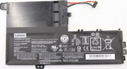 Lenovo 5B10M49822 tootepilt