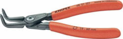 Knipex 48 21 J11 tootepilt