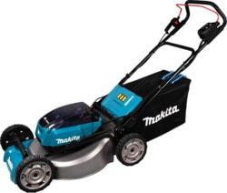 MAKITA DLM530Z tootepilt