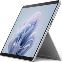 Product image of Microsoft EP2-26325