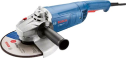 Product image of BOSCH 06018F2000