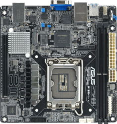 Product image of ASUS 90SB0CR0-M0UAY0