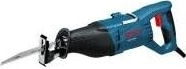 BOSCH 060164C800 tootepilt