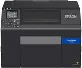 Product image of Epson C31CH77102MK
