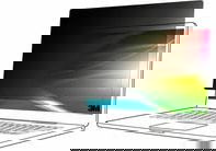 3M 7100312335 tootepilt