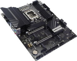 Biostar Z890AXE PRO tootepilt