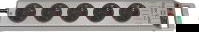 Product image of brennenstuhl 1153340115