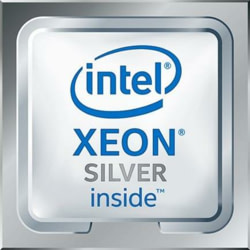 Product image of Intel PK8071305554400