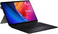 ASUS 90NB1441-M002A0 tootepilt