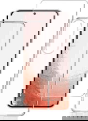 4smarts 540981 tootepilt