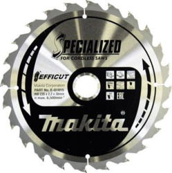 MAKITA E-01915 tootepilt