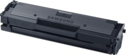 Product image of Samsung MLT-D111S