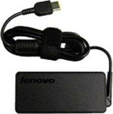 Lenovo FRU00HM616 tootepilt