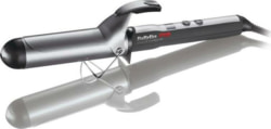 Product image of Babyliss BAB2275TTE