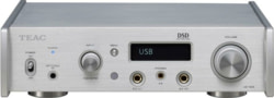 Product image of Teac UD-505-X-S