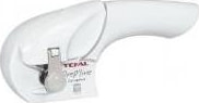 Product image of Tefal 0560229