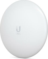 Ubiquiti Networks WAVE-LR tootepilt