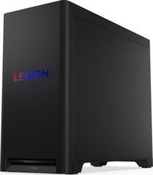 Lenovo 90YE001WGF tootepilt