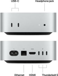 Apple Z1JV-IN28 tootepilt