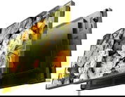 Product image of DynaScan DS552LT5-2